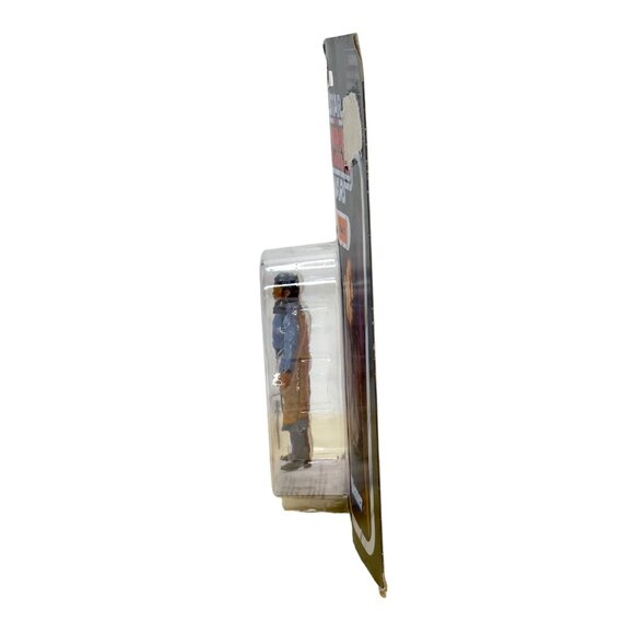 Star Wars Lando Calrissian The Empire Strikes Back Action Figure 3.75" Toy NEW! - Picture 3 of 8